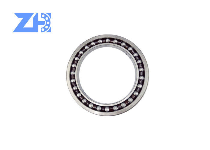 L'excavatrice Travel Bearing Angular de EC entrent en contact avec soutenir SA7117-30110 est pour EC160B