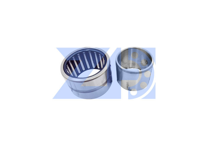 Le roulement à rouleaux d'aiguille de Hydraulic Pump Bearing d'excavatrice de EC VOE14535154 convient à EC700B