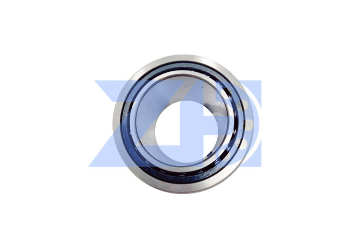 Le roulement à rouleaux d'aiguille de Hydraulic Pump Bearing d'excavatrice de EC VOE14535154 convient à EC700B