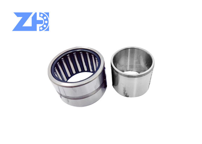 Le roulement à rouleaux d'aiguille de Hydraulic Pump Bearing d'excavatrice de EC VOE14535154 convient à EC700B