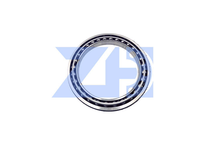 Le contact angulaire de Final Drive Bearing d'excavatrice de EC soutenant VOE14547261 14547261 convient à EC330C.