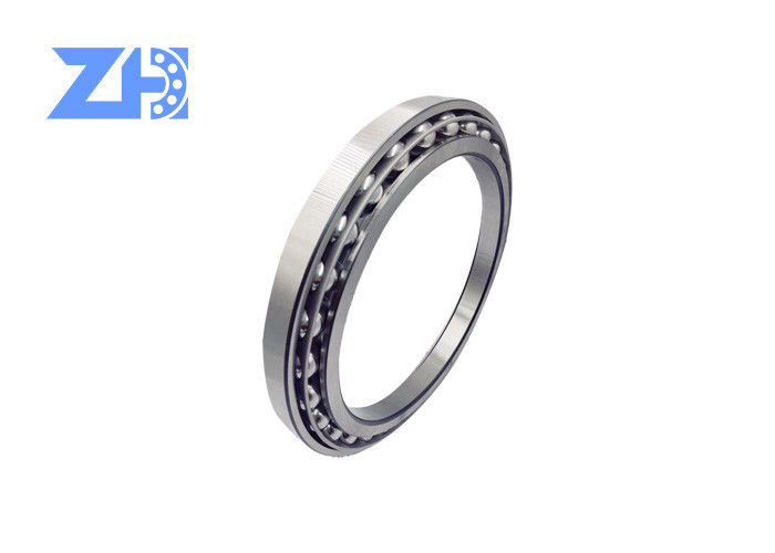 Le contact angulaire de Final Drive Bearing d'excavatrice de EC soutenant VOE14547261 14547261 convient à EC330C.