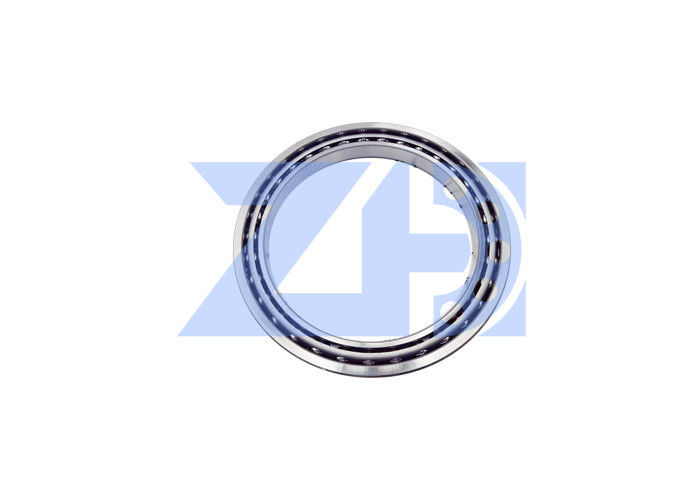 L'excavatrice Drive Bearing Angular de EC entrent en contact avec soutenir VOE14608104 14608104 convient à EC480D.