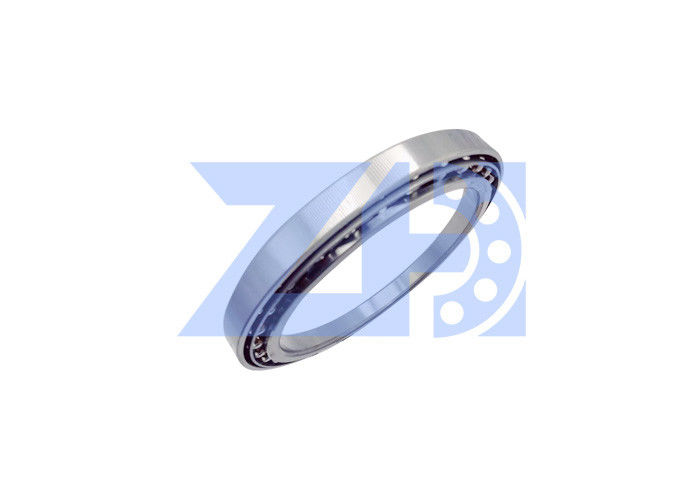 L'excavatrice Drive Bearing Angular de EC entrent en contact avec soutenir VOE14608104 14608104 convient à EC480D.