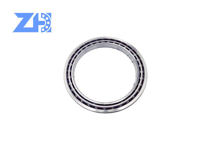L'excavatrice Drive Bearing Angular de EC entrent en contact avec soutenir VOE14608104 14608104 convient à EC480D.