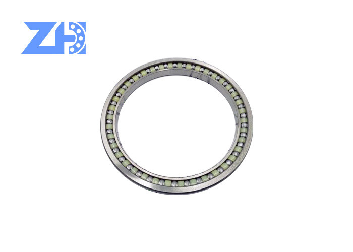 incidence de Final Drive d'excavatrice de Hyundai	Le contact angulaire soutenant XKAH-00025 convient à R210NLC7