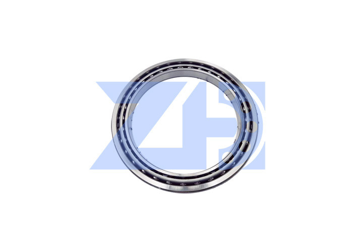 Contact angulaire de Final Drive Bearing d'excavatrice de Hyundai soutenant XKAH-00340 pour R160LC7A