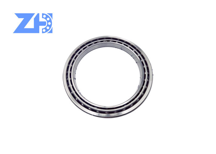 Contact angulaire de Final Drive Bearing d'excavatrice de Hyundai soutenant XKAH-00340 pour R160LC7A