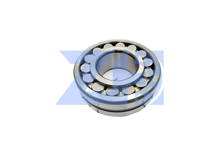 Excavatrice Slewing Spherical Roller de Hyundai soutenant XKAQ-00090 XKAQ00090 pour R110-7