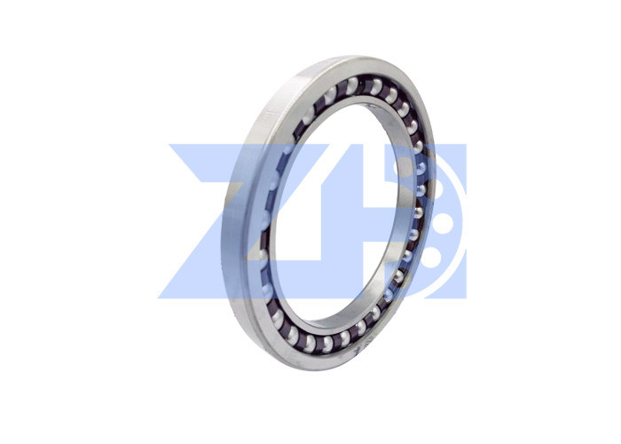 Conducteur final Travel Motor Excavator de Hyundai soutenant XKAQ-00218 pour R140LC7A
