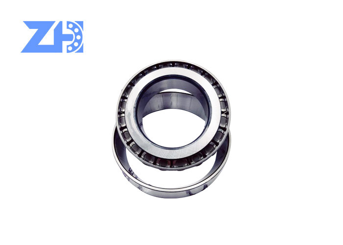 Excavatrice Slewing Taper Roller de Hyundai soutenant XKBR-00039 XKBR00039 pour R80-7A
