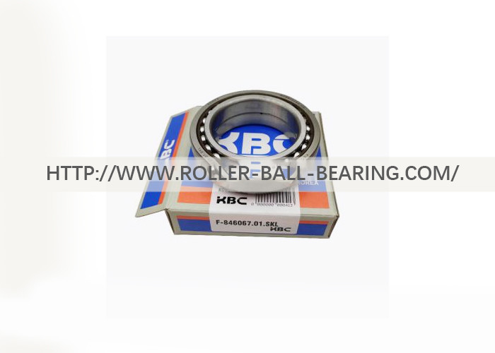 F-846067 F-846067.01 de rapport différentiel automatique 56X86X25 F-569171.01 KBC F-569171