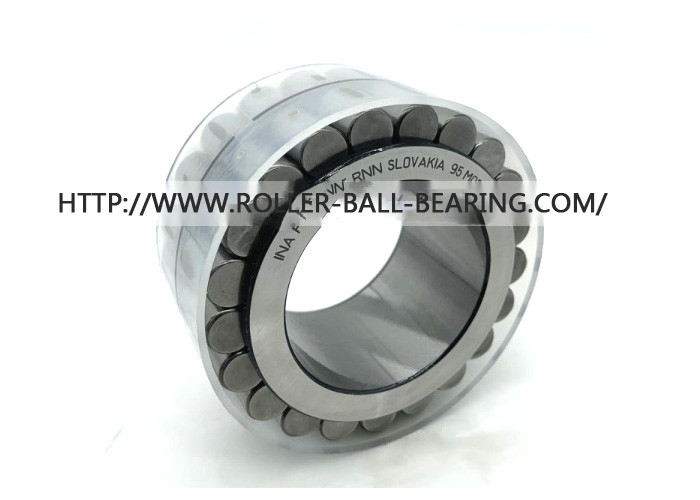Taille cylindrique radiale 57x92.64x48 millimètre du roulement à rouleaux F-559465.RNN F-559465