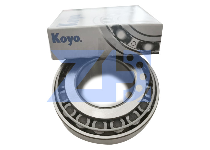 Contrôleur CPE de moteur/excavatrice Spare Parts For EX200-2 EX200K-2 d'EVC 9125533