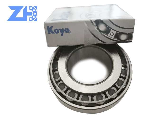 Contrôleur CPE de moteur/excavatrice Spare Parts For EX200-2 EX200K-2 d'EVC 9125533