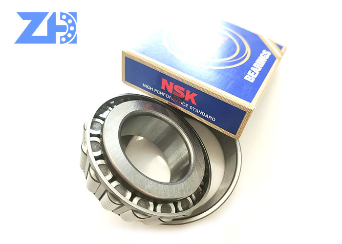 Contrôleur CPE de moteur/excavatrice Spare Parts For EX200-2 EX200K-2 d'EVC 9125533