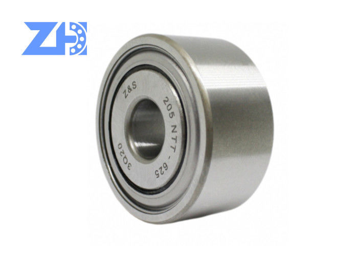 Roulement d'excavatrice 205NTT-625 roulement à billes taille 52x27.6x15.9 roulement d'excavatrice