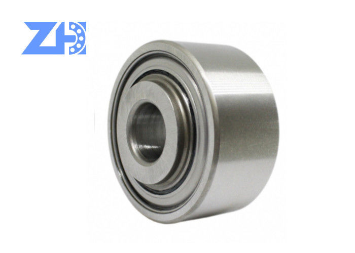 Roulement d'excavatrice 205NTT-625 roulement à billes taille 52x27.6x15.9 roulement d'excavatrice