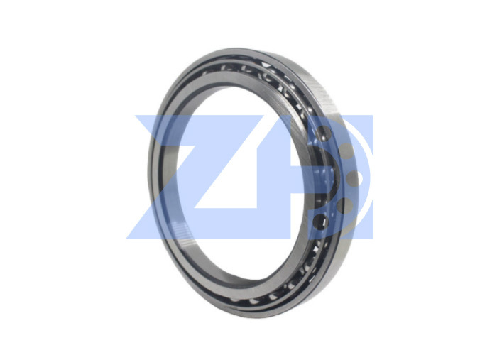 Excavatrice BA240-3ASA/WSA soutenant le roulement à billes à contact oblique BA240-3A BA240-3A
