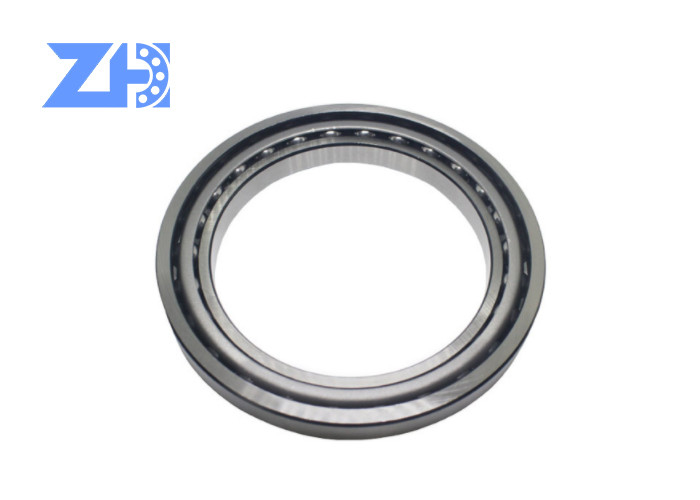 Excavatrice BA240-3ASA/WSA soutenant le roulement à billes à contact oblique BA240-3A BA240-3A