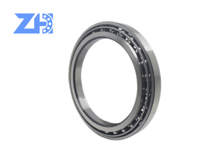 Excavatrice BA240-3ASA/WSA soutenant le roulement à billes à contact oblique BA240-3A BA240-3A