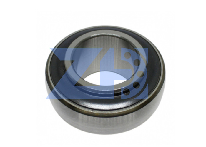 LK 205 2F Roulement de bloc d'oreiller Yar LK 205 2Fpour roulement de machine textile