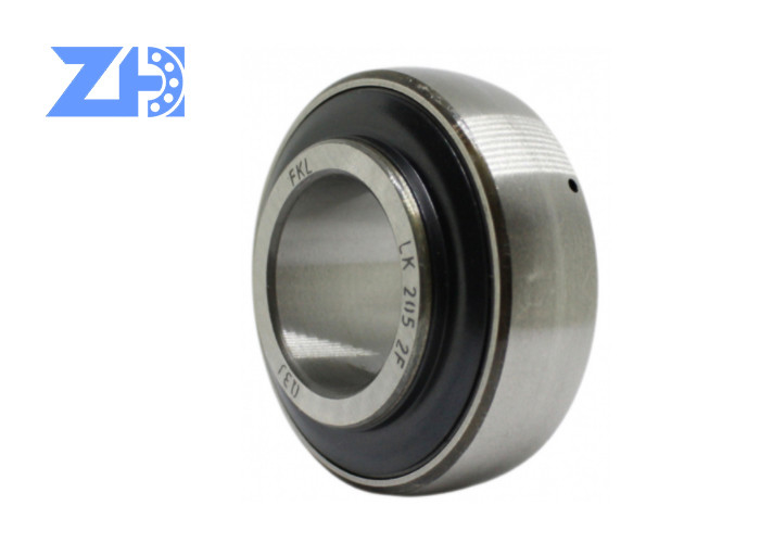 LK 205 2F Roulement de bloc d'oreiller Yar LK 205 2Fpour roulement de machine textile