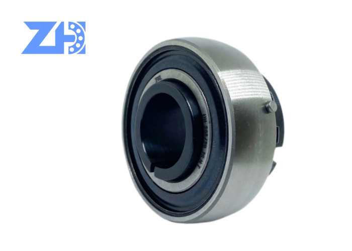 Oreiller UH 20520 2S. H.T Insert Ball Bearing UH 205/20 2S.H.T