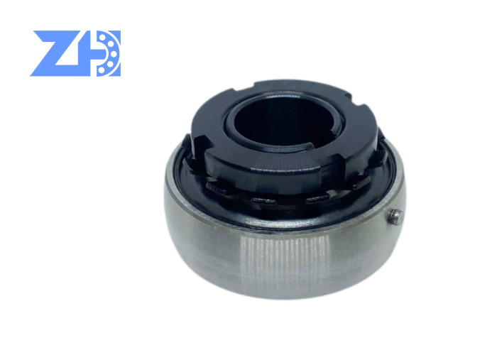 Oreiller UH 20520 2S. H.T Insert Ball Bearing UH 205/20 2S.H.T