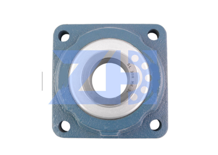 M. 3L - type ennuyé cylindrique de SLMS 308 d'unités roulement à billes d'oreiller de CE066 CE066