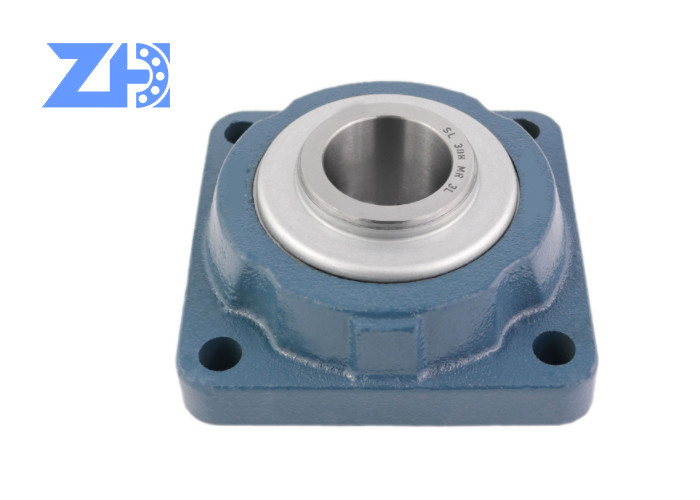M. 3L - type ennuyé cylindrique de SLMS 308 d'unités roulement à billes d'oreiller de CE066 CE066