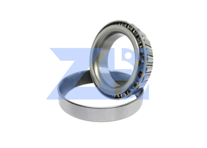 Roulement à rouleaux coniques à vitesse rapide 33212 taille 60*110*38mm roulement à rouleaux coniques 33212