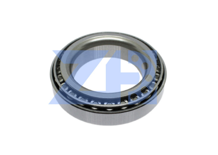 Roulement à rouleaux coniques à vitesse rapide 33212 taille 60*110*38mm roulement à rouleaux coniques 33212