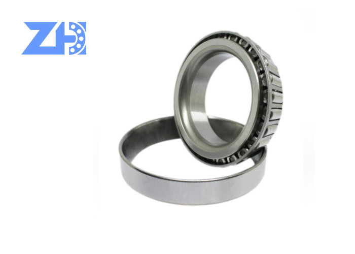 Roulement à rouleaux coniques à vitesse rapide 33212 taille 60*110*38mm roulement à rouleaux coniques 33212