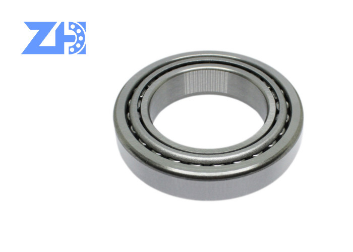 Roulement à rouleaux coniques à vitesse rapide 33212 taille 60*110*38mm roulement à rouleaux coniques 33212
