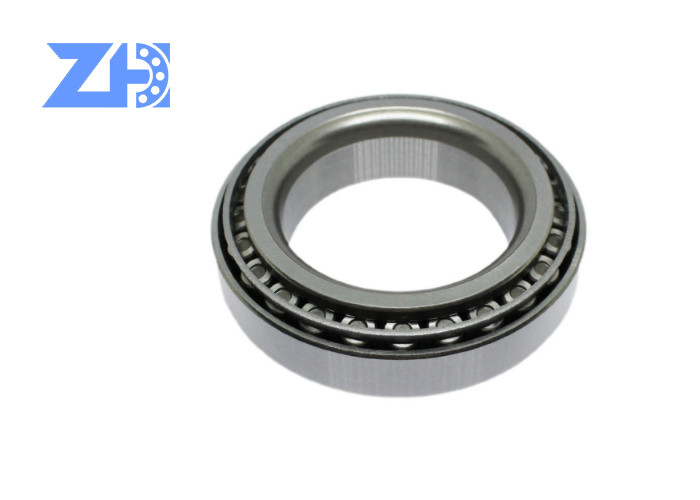 Roulement à rouleaux coniques à vitesse rapide 33212 taille 60*110*38mm roulement à rouleaux coniques 33212