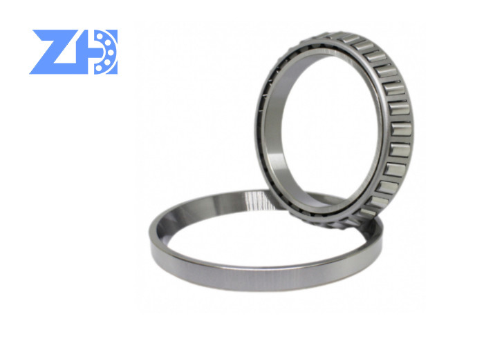 Roulement à rouleaux coniques de pouce 37431/37625 37431A 37625 Taille 109.538x158.75x23.02mm