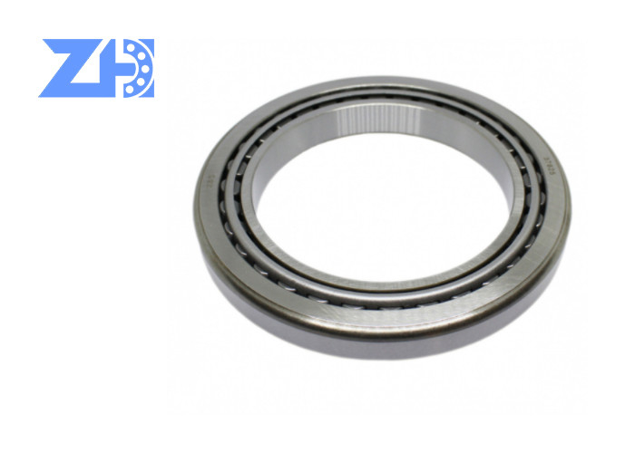 Roulement à rouleaux coniques de pouce 37431/37625 37431A 37625 Taille 109.538x158.75x23.02mm
