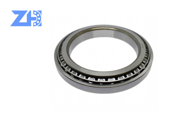 Roulement à rouleaux coniques de pouce 37431/37625 37431A 37625 Taille 109.538x158.75x23.02mm