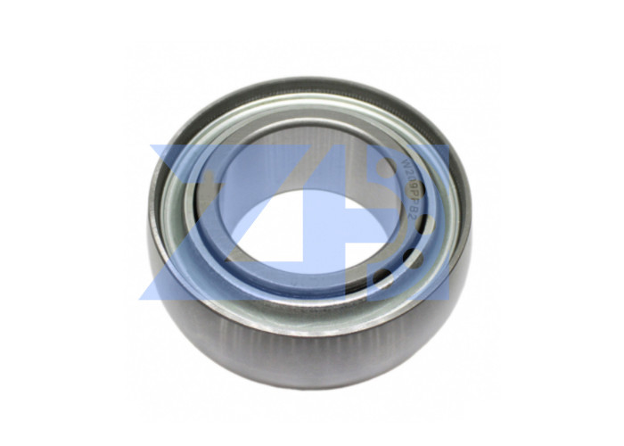 Herse de disque de W209PPB2 C4 soutenant le type ennuyé cylindrique V V1