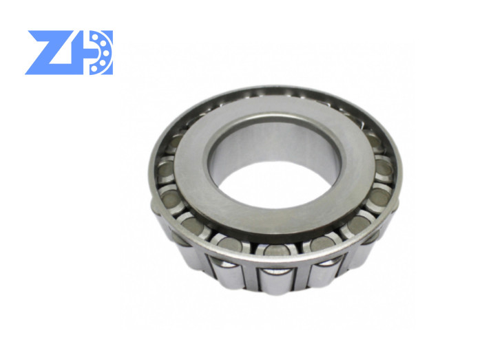 Roulement à rouleaux coniques de bonne qualité pouces JLM813049/10 Taille 70*110*26 mm