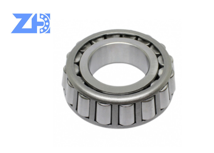 Roulement à rouleaux coniques de bonne qualité pouces JLM813049/10 Taille 70*110*26 mm
