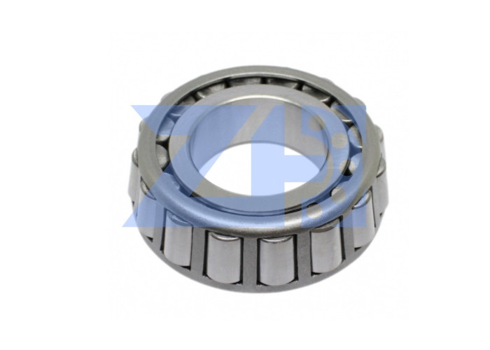 Roulement à rouleaux coniques M88048 Taille en pouces 33,338*68,262*22,225 mm