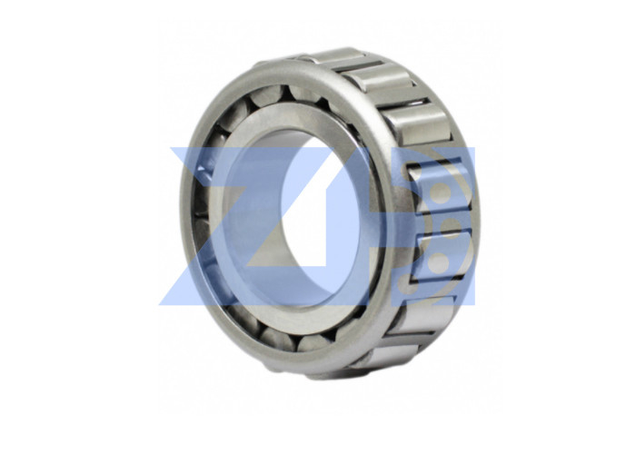 Roulement à rouleaux coniques M88048 Taille en pouces 33,338*68,262*22,225 mm