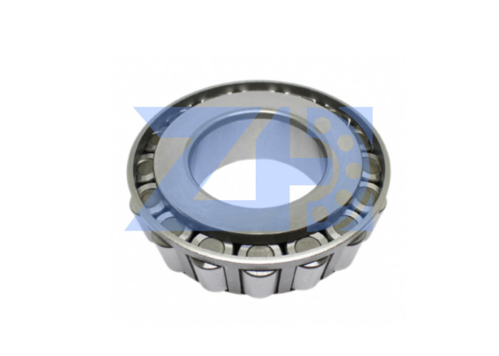 Roulement à rouleaux coniques M88048 Taille en pouces 33,338*68,262*22,225 mm