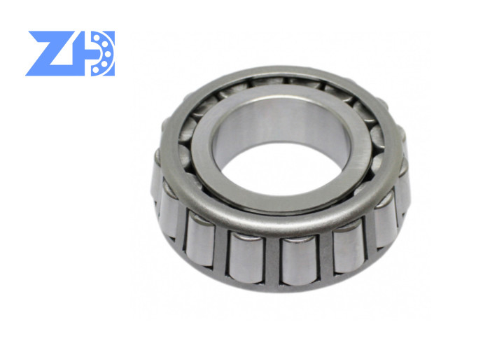 Roulement à rouleaux coniques M88048 Taille en pouces 33,338*68,262*22,225 mm