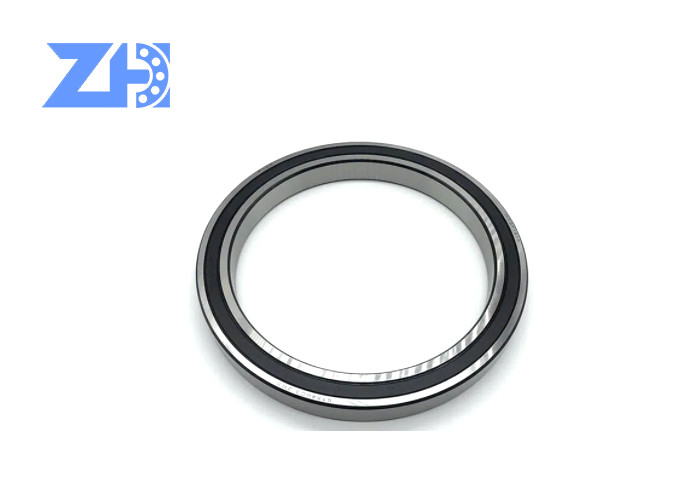 16048 2RS haute qualité paroi mince roulement à billes à gorge profonde taille 240*360*37mm
