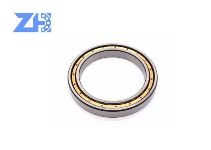 16048 2RS haute qualité paroi mince roulement à billes à gorge profonde taille 240*360*37mm
