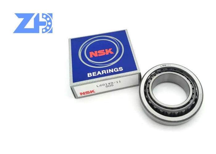Roulement à rouleaux coniques H-L68149/H-L68111 H-L68149/11 Roulement à rouleaux KOYO 68149/10