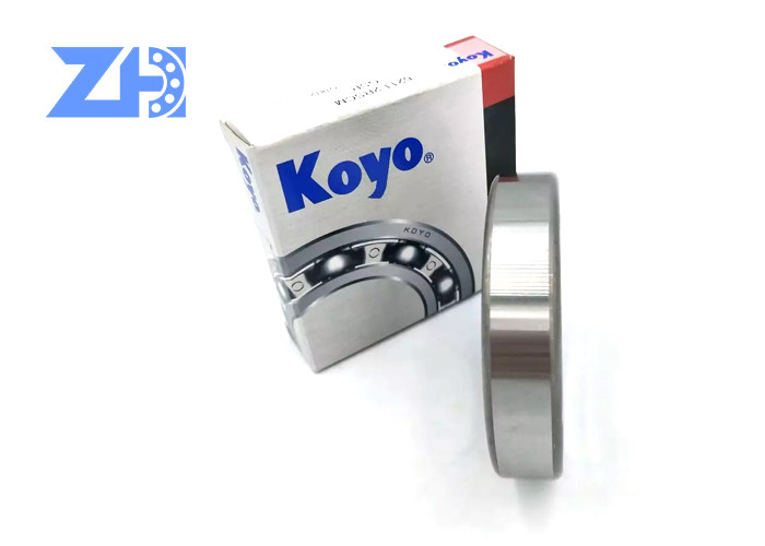 6211-RS Roulement à billes à gorge profonde 6211-2RS 55x100x21 6211RS 6211 2RS 6211 RS
